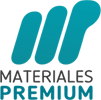 Materiales Premium