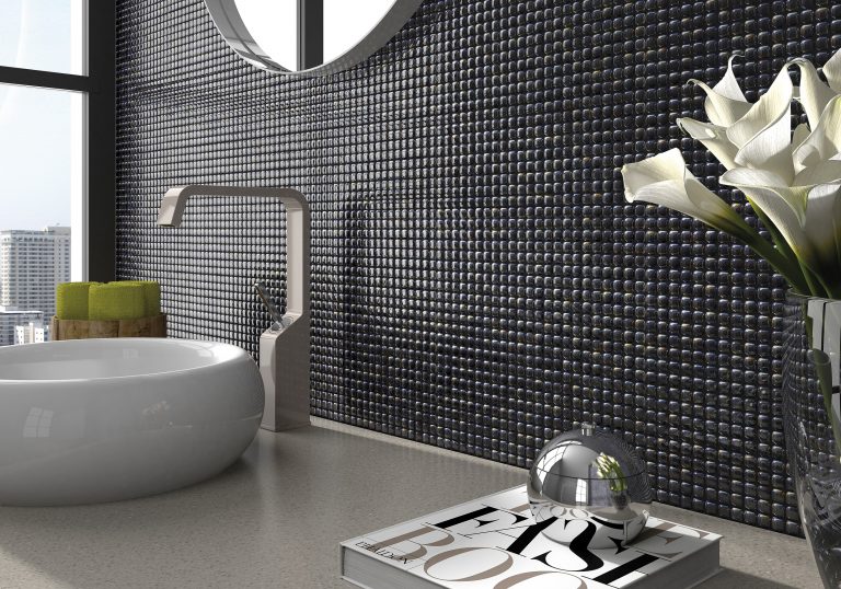 Linea PEARL